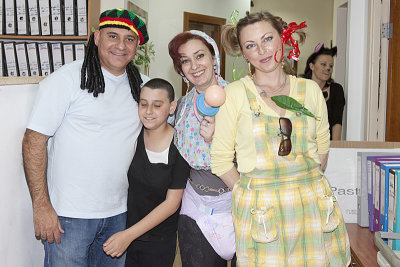Purim_0119.jpg