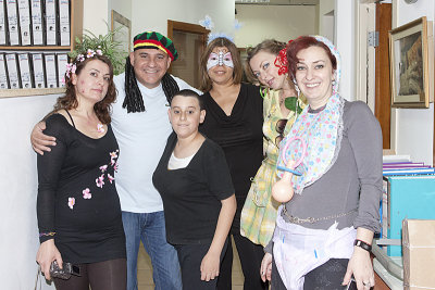 Purim_0120.jpg