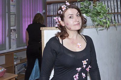 Purim_0121.jpg