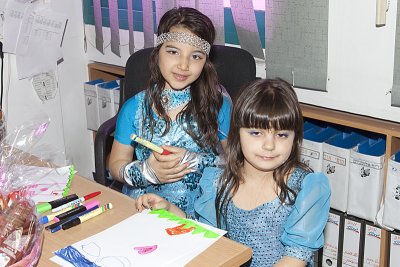 Purim_0122.jpg