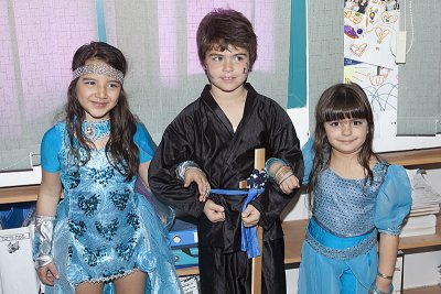 Purim_0124.jpg