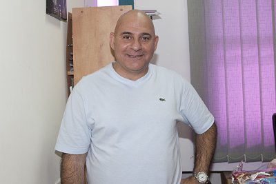 Purim_0127.jpg