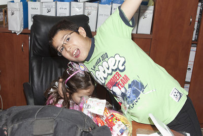 Purim_0129.jpg