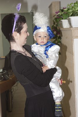 Purim_0131.jpg