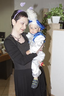 Purim_0132.jpg