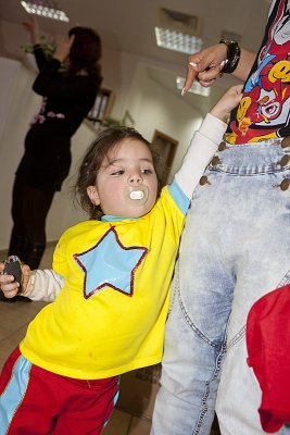 Purim_0133.jpg
