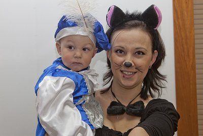 Purim_0137.jpg