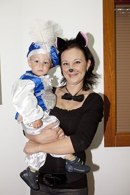 Purim_0139.jpg