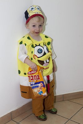 Purim_0142.jpg
