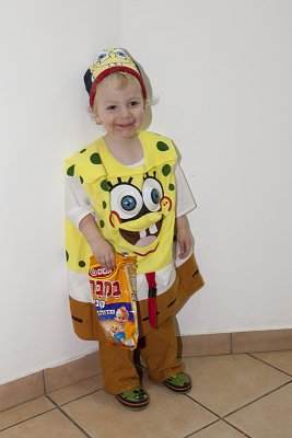 Purim_0143.jpg