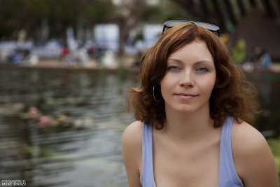 Oxana