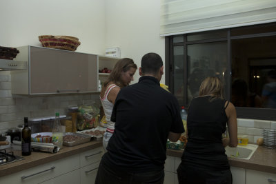 office_005.jpg