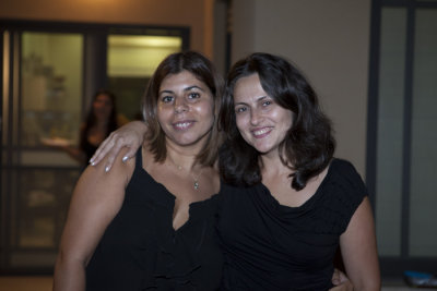 office_037.jpg