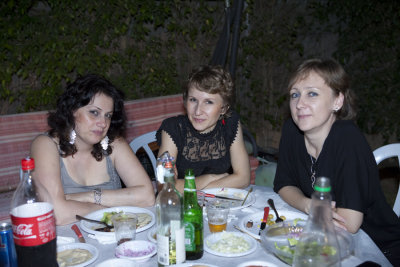 office_045.jpg
