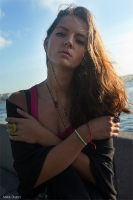 Juli_029.jpg