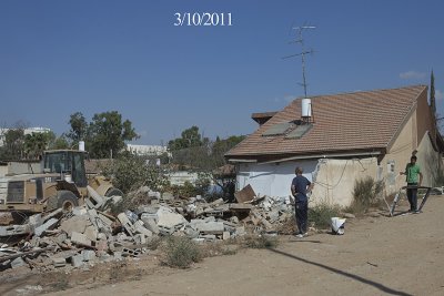 TalMor_011.jpg