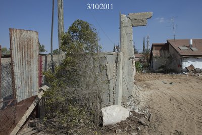 TalMor_059.jpg