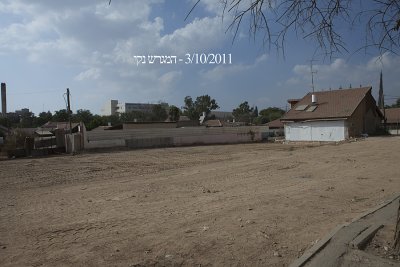 TalMor_069.jpg