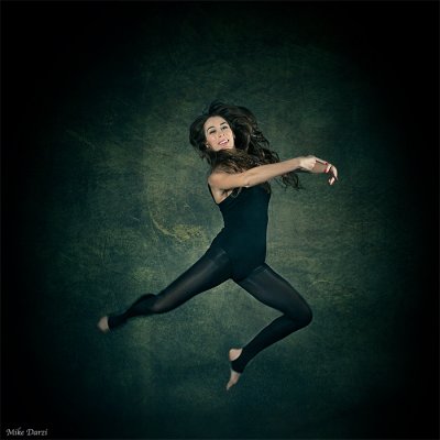 SharonDance-847.jpg