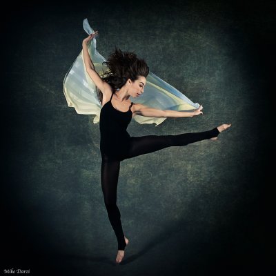 SharonDance-33.jpg