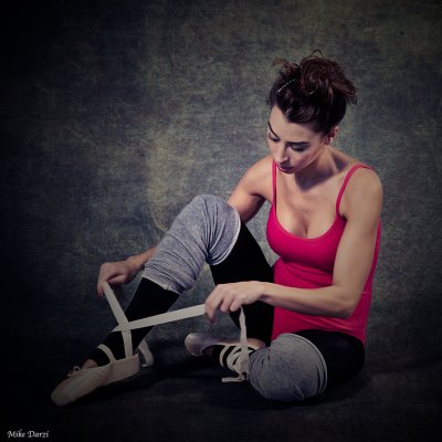 SharonDance-95.jpg