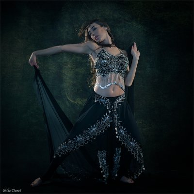 SharonDance-639.jpg