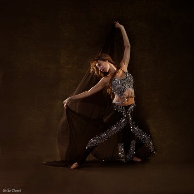 SharonDance-637.jpg
