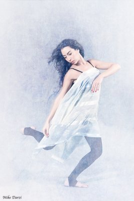 SharonDance-791.jpg