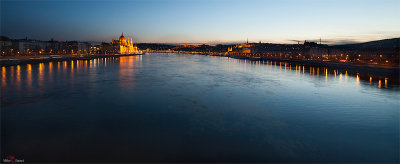 Budapest-1084-Edit.jpg