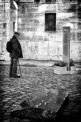 Budapest-954_HDR.jpg