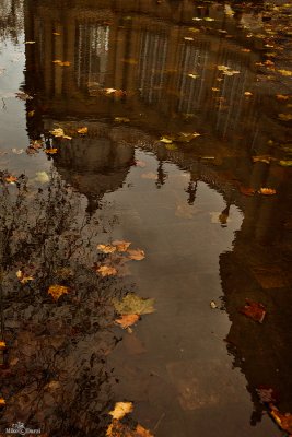 Budapest-464-Edit.jpg