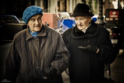 Budapest-1009-Edit.jpg