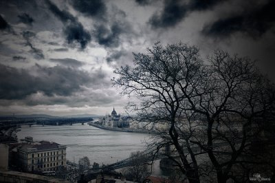 Budapest-272_HDR.jpg