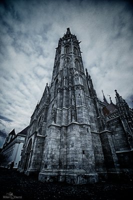 Budapest-310_HDR.jpg