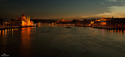 Budapest-1093-Edit.jpg