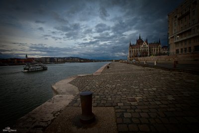 Budapest-607-Edit.jpg
