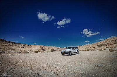 Machtech-260_HDR_2-Edit.jpg