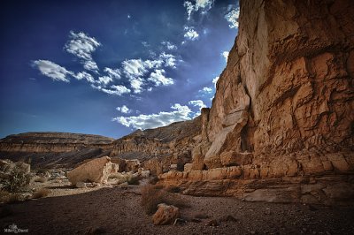 Machtech-288_HDR-Edit.jpg