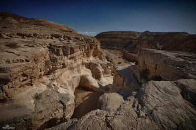 Machtech-209_HDR-Edit.jpg