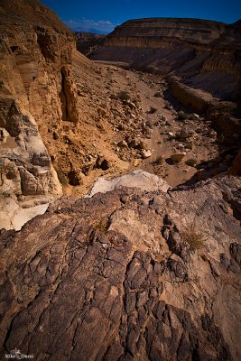 Machtech-233-Edit.jpg