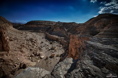 Machtech-239_HDR-Edit.jpg