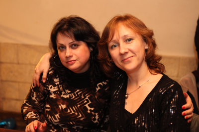 ganki-121.jpg