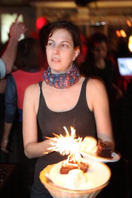 ganki-144.jpg