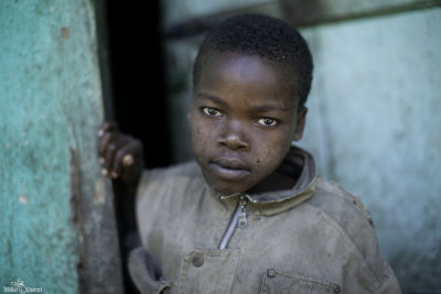 Ethiopia_3239.jpg