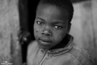 Ethiopia_3240.jpg