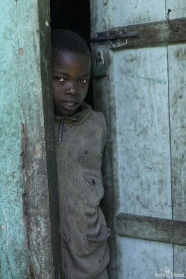 Ethiopia_3235.jpg