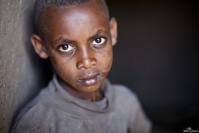 Ethiopia_3258.jpg