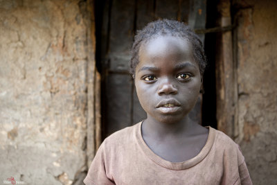 Ethiopia_3282.jpg