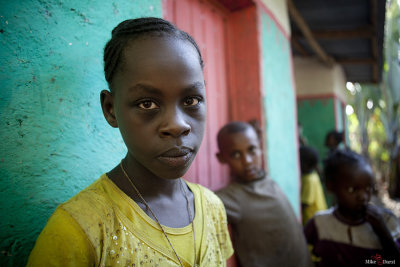 Ethiopia_3305.jpg