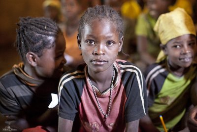 Ethiopia_3379.jpg